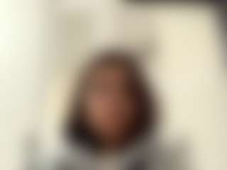 SallyAxelrad's Live Sex Cam Show