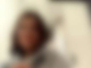 SallyAxelrad's Live Sex Cam Show