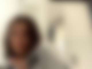 Live cam show with SallyAxelrad - Indian Fingering on Camsoda | georgia