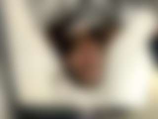 SallyAxelrad's Live Sex Cam Show