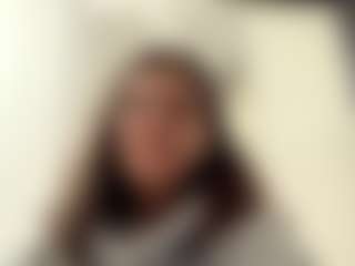 SallyAxelrad's Live Sex Cam Show
