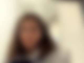 SallyAxelrad's Live Sex Cam Show