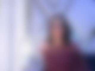 Live cam show with Serenavieri1 - Creampie on Dare Cams