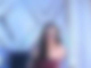 Live cam show with Serenavieri1 - Bedroom on AdultVida.com