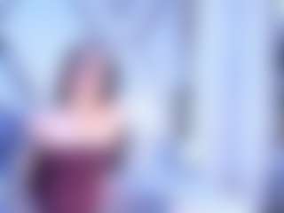 Serenavieri1's Live Sex Cam Show