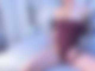Live cam show with Serenavieri1 - Cum In Pussy on crypto-cams