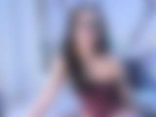 Live cam show with Serenavieri1 - New Bedroom on AdultVida.com