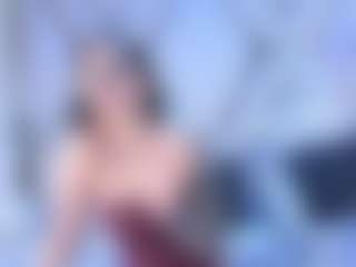 Serenavieri1's Live Sex Cam Show