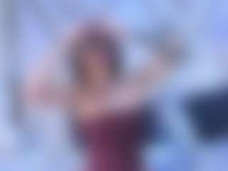 Serenavieri1's Live Sex Cam Show