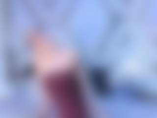 Live cam show with Serenavieri1 - Amateur on Camsoda