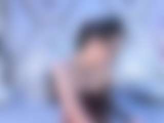 Serenavieri1's Live Sex Cam Show
