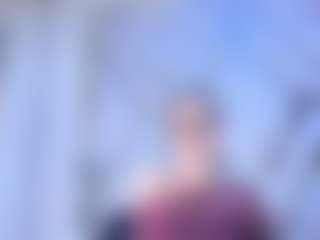 Serenavieri1's Live Sex Cam Show