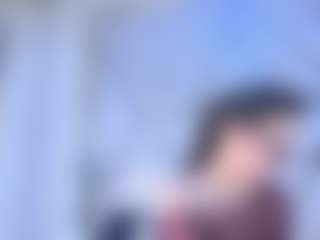 Serenavieri1's Live Sex Cam Show