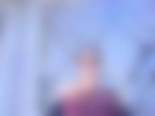 Serenavieri1's Live Sex Cam Show
