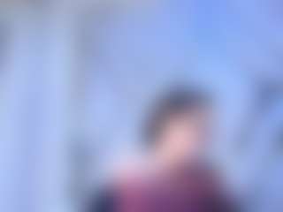 Serenavieri1's Live Sex Cam Show