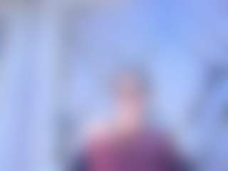 Serenavieri1's Live Sex Cam Show
