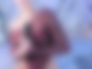 Serenavieri1's Live Sex Cam Show