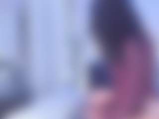 Live cam show with Serenavieri1 - Sexwebcam on TeamSkeetLive