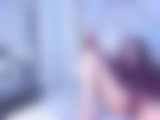 Serenavieri1's Live Sex Cam Show