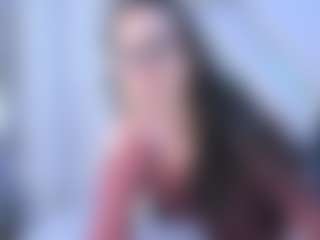 Serenavieri1's Live Sex Cam Show
