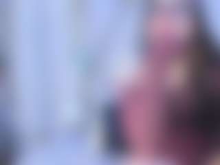 Serenavieri1's Live Sex Cam Show