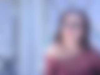 Live cam show with Serenavieri1 - Striptease on Camsoda