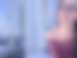 Live cam show with Serenavieri1 - White on Camsoda | colombia