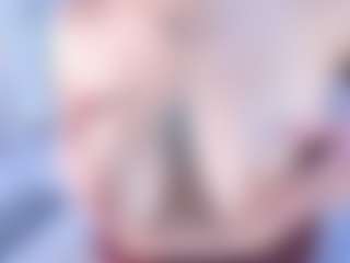 Serenavieri1's Live Sex Cam Show