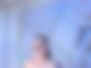 Serenavieri1's Live Sex Cam Show