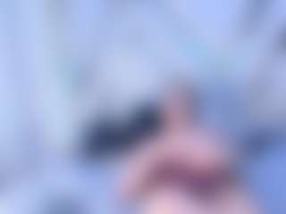 Serenavieri1's Live Sex Cam Show