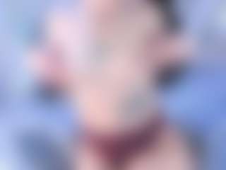 Serenavieri1's Live Sex Cam Show
