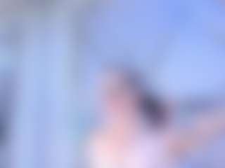 Serenavieri1's Live Sex Cam Show