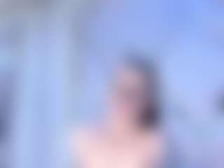 Serenavieri1's Live Sex Cam Show