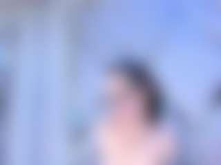 Serenavieri1's Live Sex Cam Show