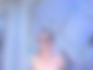 Serenavieri1's Live Sex Cam Show