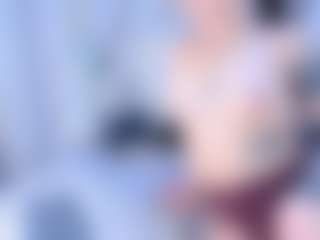 Serenavieri1's Live Sex Cam Show