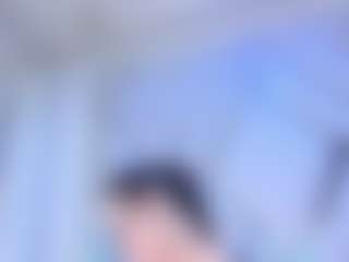 Live cam show with Serenavieri1 - Tease on Hubzter Live