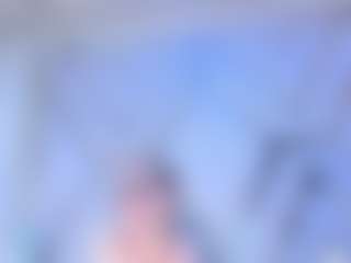 Serenavieri1's Live Sex Cam Show