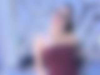 Live cam show with Serenavieri1 - Lush Teen (18+) on Camsoda