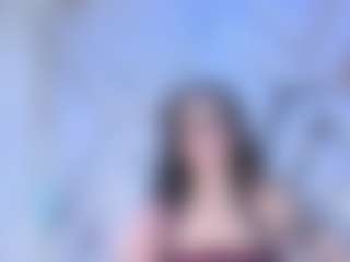 Serenavieri1's Live Sex Cam Show