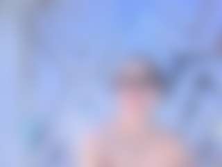 Serenavieri1's Live Sex Cam Show