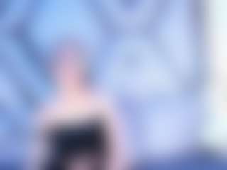 Live cam show with Serenavieri1 - Bedroom on fapnchat
