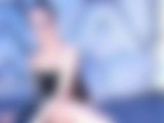 Live cam show with Serenavieri1 - Bedroom Toys on livesuperchat.net