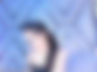 Serenavieri1's Live Sex Cam Show