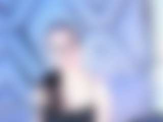 Serenavieri1's Live Sex Cam Show