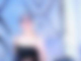 Serenavieri1's Live Sex Cam Show