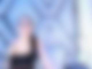 Serenavieri1's Live Sex Cam Show