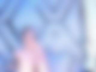 Serenavieri1's Live Sex Cam Show