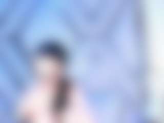 Serenavieri1's Live Sex Cam Show