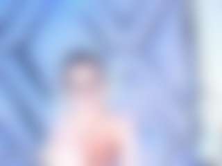 Serenavieri1's Live Sex Cam Show